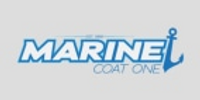 Marine Coat One coupons